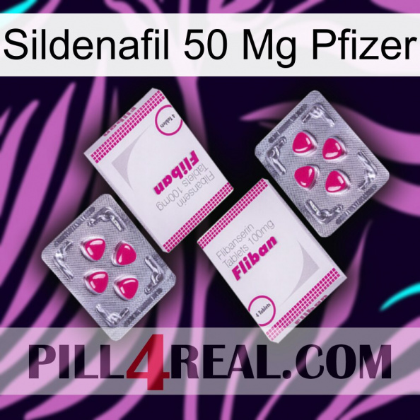 Sildenafil 50 Mg Pfizer 33.jpg